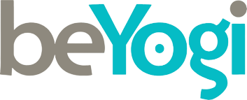 BeYogi logo