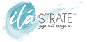 Ilastrate logo
