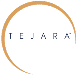Tejara logo