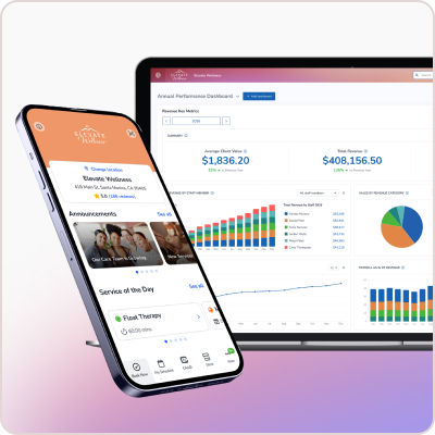 50% off 3 months of the Business Plan, plus a $500 bonus