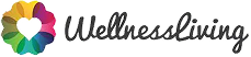 Wellness Living logo