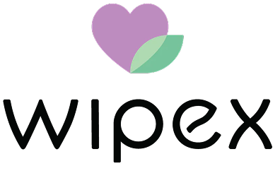 Wipex logo