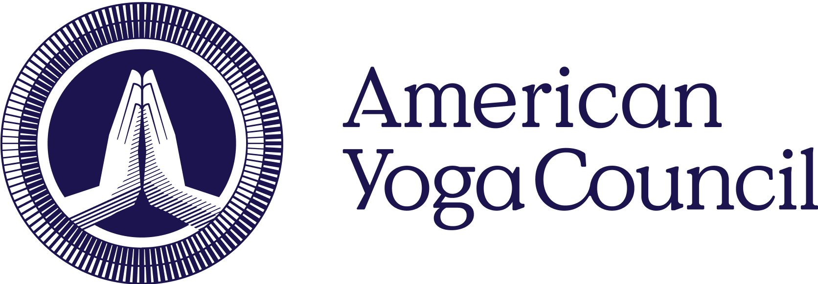 AYC Connect Legal Clinics logo