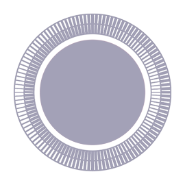 QA New Bagde  Certification Badge