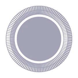 QA New Bagde  Certification Badge
