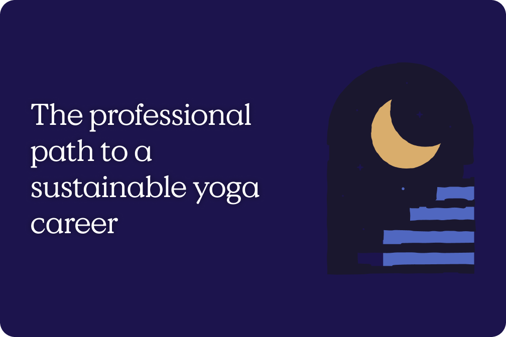 AYC for Teachers in Training