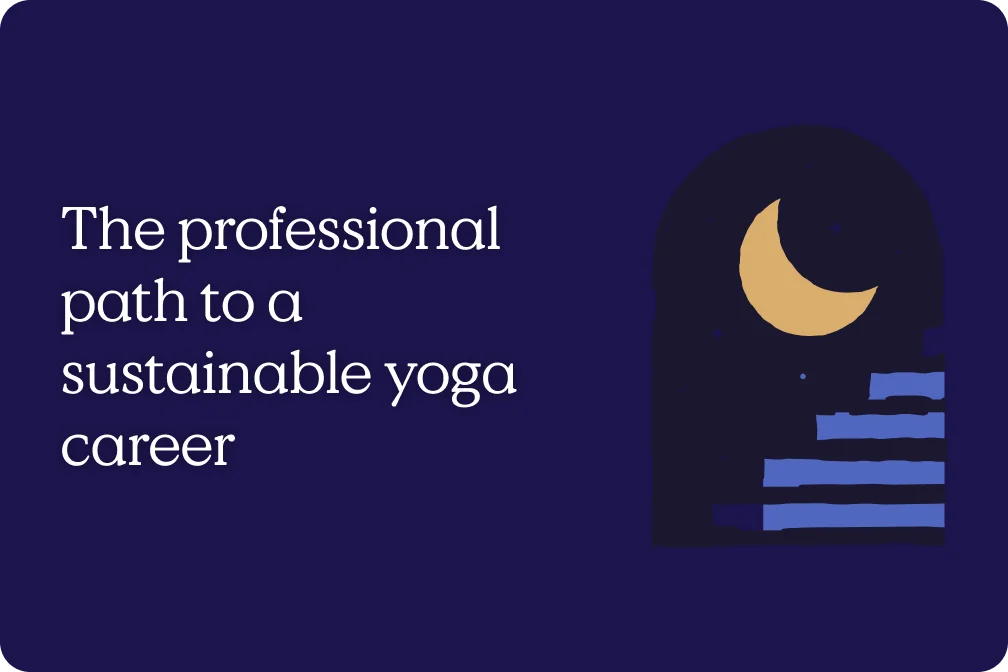 AYC for Teachers in Training