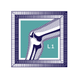 Level 1 Badge