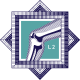 Level 1 Badge