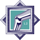 Level 1 Badge
