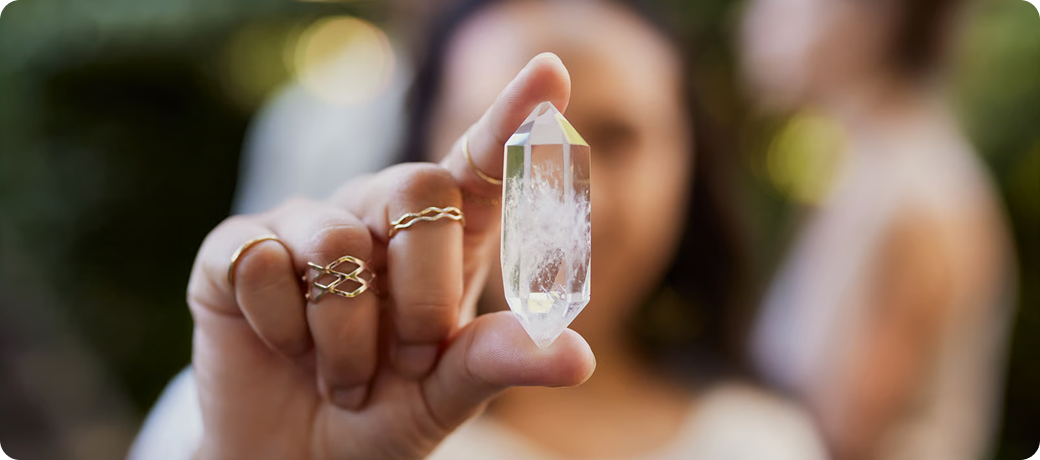 Transparency